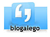 blogalego.com