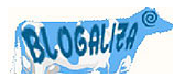 blogaliza.com